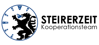 Team Steirerzeit Webdesigner in Graz