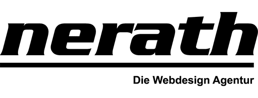 nerath, die Webdesign Agentur in Graz und Graz-Umgebung