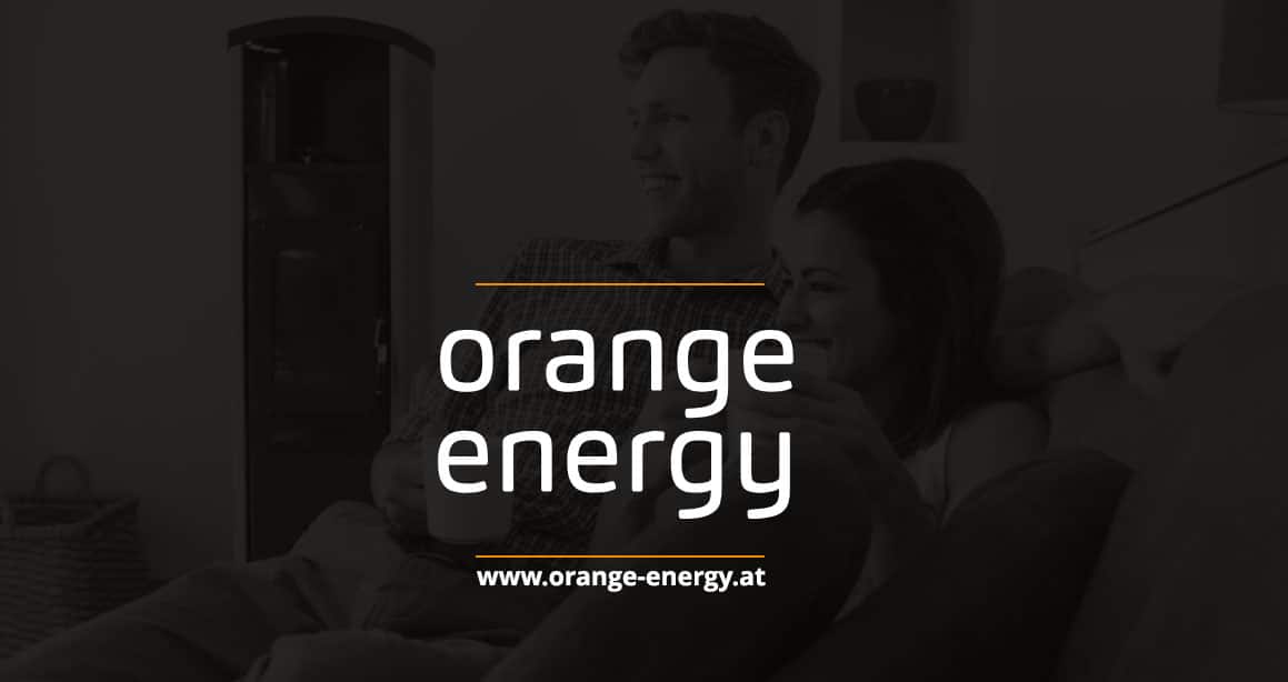Photovoltaik Anlagen Steiermark Graz: Firma für deine Solaranlage