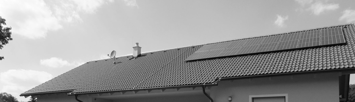 Photovoltaik Anlagen Steiermark Graz